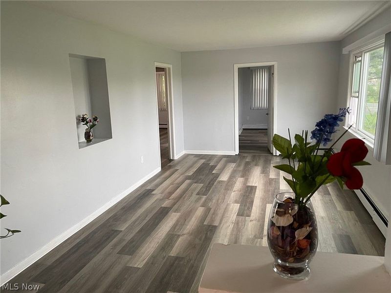 7512 Tyler Boulevard, Mentor, OH 44060 Photo 18