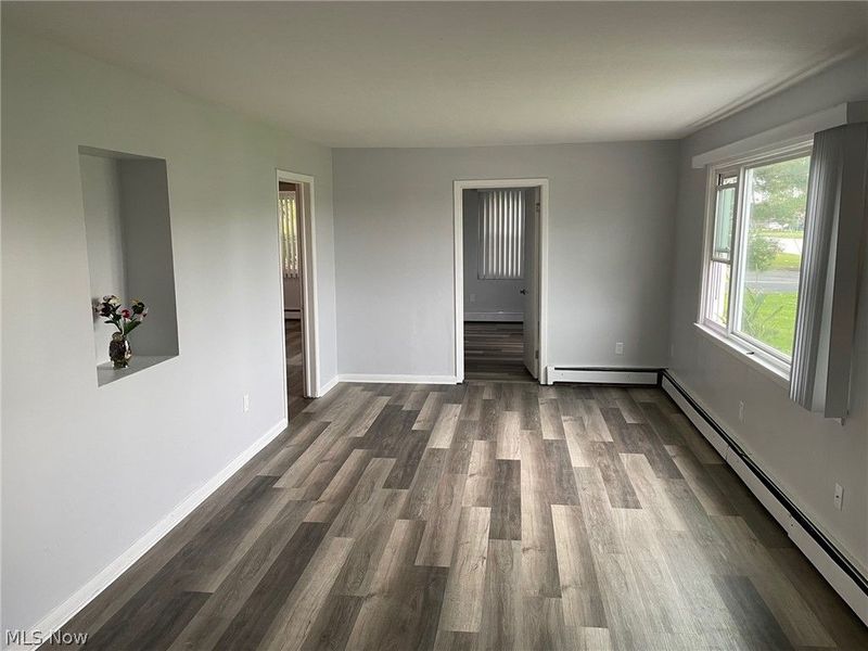 7512 Tyler Boulevard, Mentor, OH 44060 Photo 19