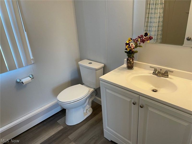 7512 Tyler Boulevard, Mentor, OH 44060 Photo 22