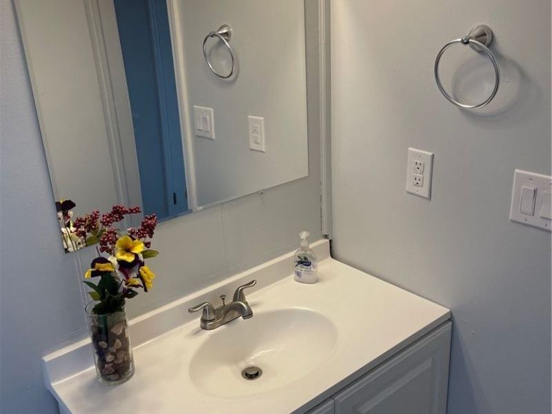 7512 Tyler Boulevard, Mentor, OH 44060 Photo 23