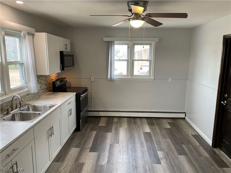 7512 Tyler Boulevard, Mentor, OH 44060 Photo 26