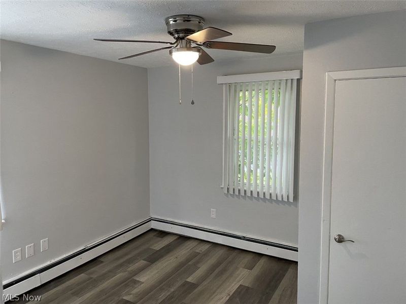 7512 Tyler Boulevard, Mentor, OH 44060 Photo 27
