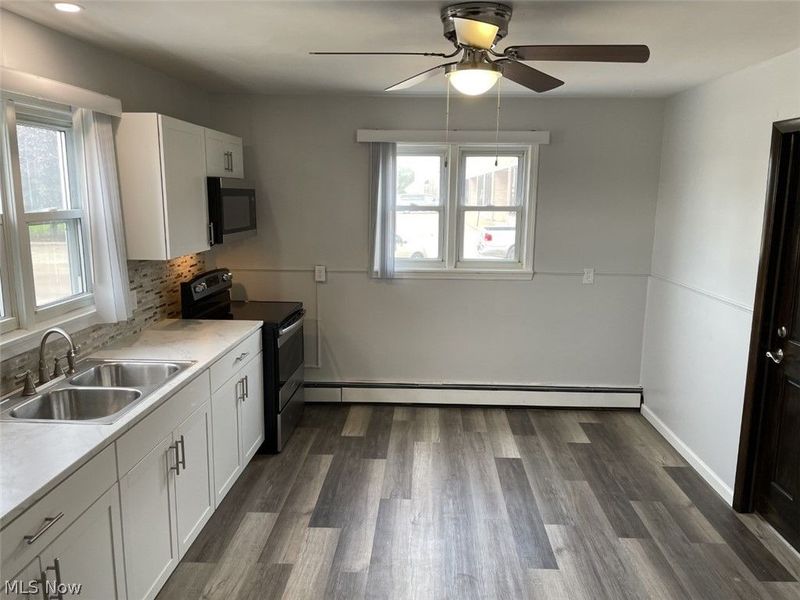 7512 Tyler Boulevard, Mentor, OH 44060 Photo 28