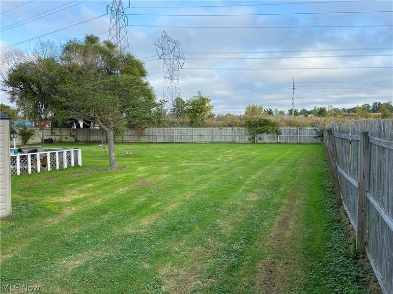 7512 Tyler Boulevard, Mentor, OH 44060 Photo 29