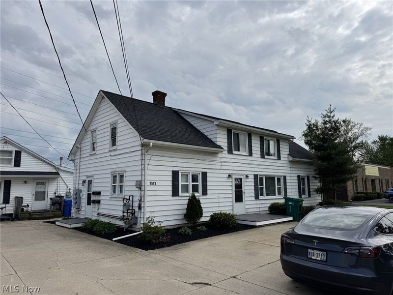 7512 Tyler Boulevard, Mentor, OH 44060 Photo 3