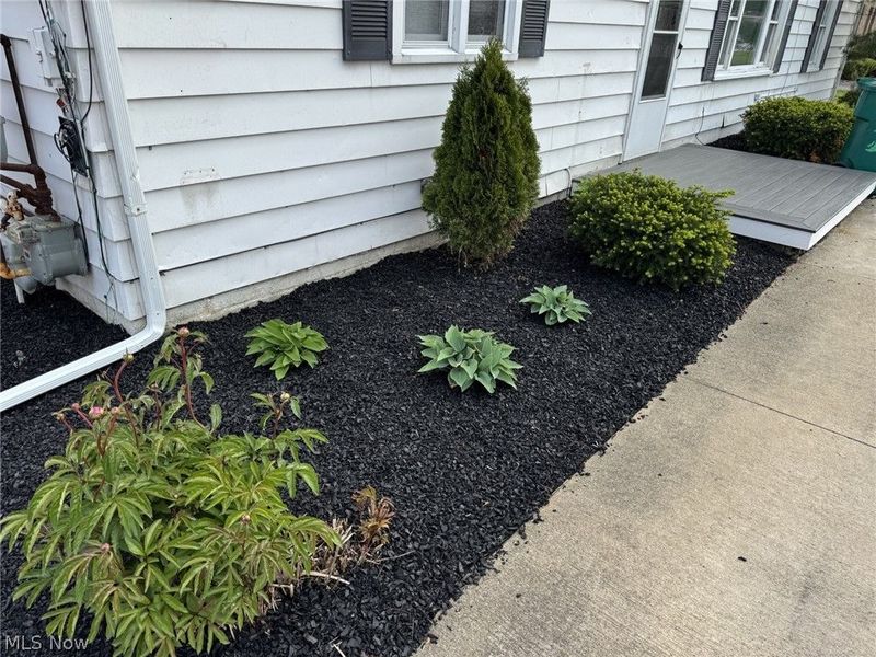 7512 Tyler Boulevard, Mentor, OH 44060 Photo 30