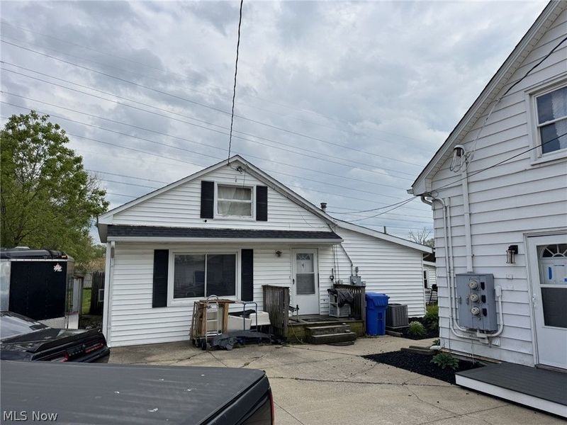 7512 Tyler Boulevard, Mentor, OH 44060 Photo 5