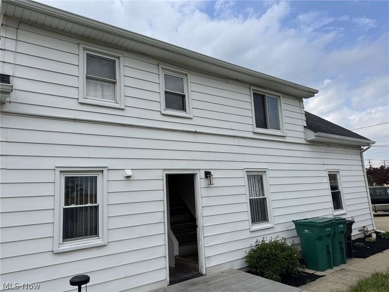 7512 Tyler Boulevard, Mentor, OH 44060 Photo 6