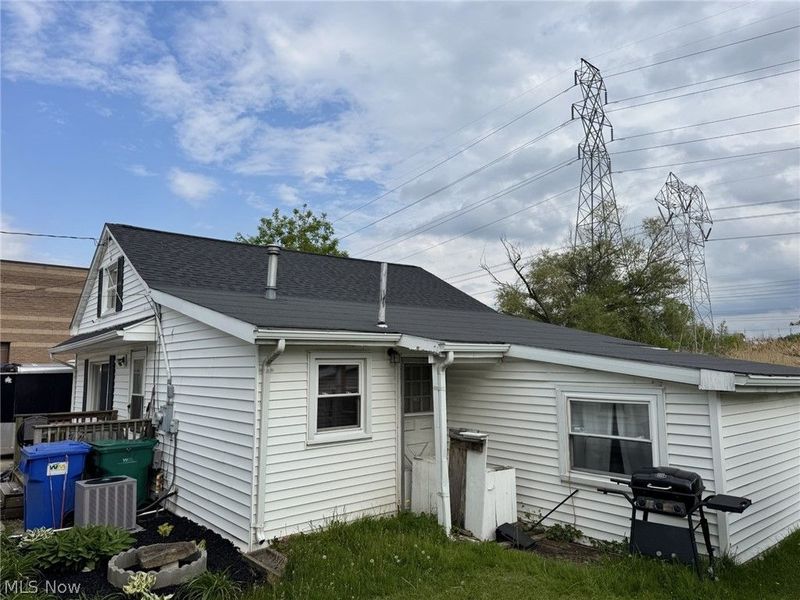 7512 Tyler Boulevard, Mentor, OH 44060 Photo 7