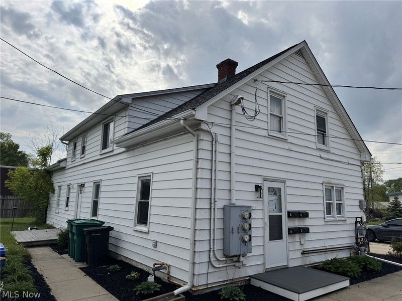 7512 Tyler Boulevard, Mentor, OH 44060 Photo 8