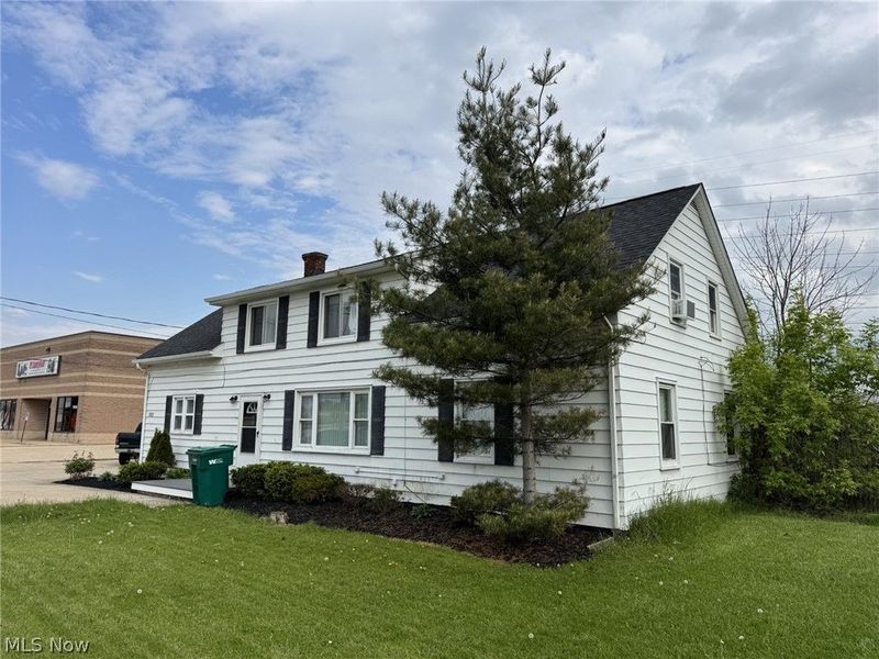 7512 Tyler Boulevard, Mentor, OH 44060 Photo 9