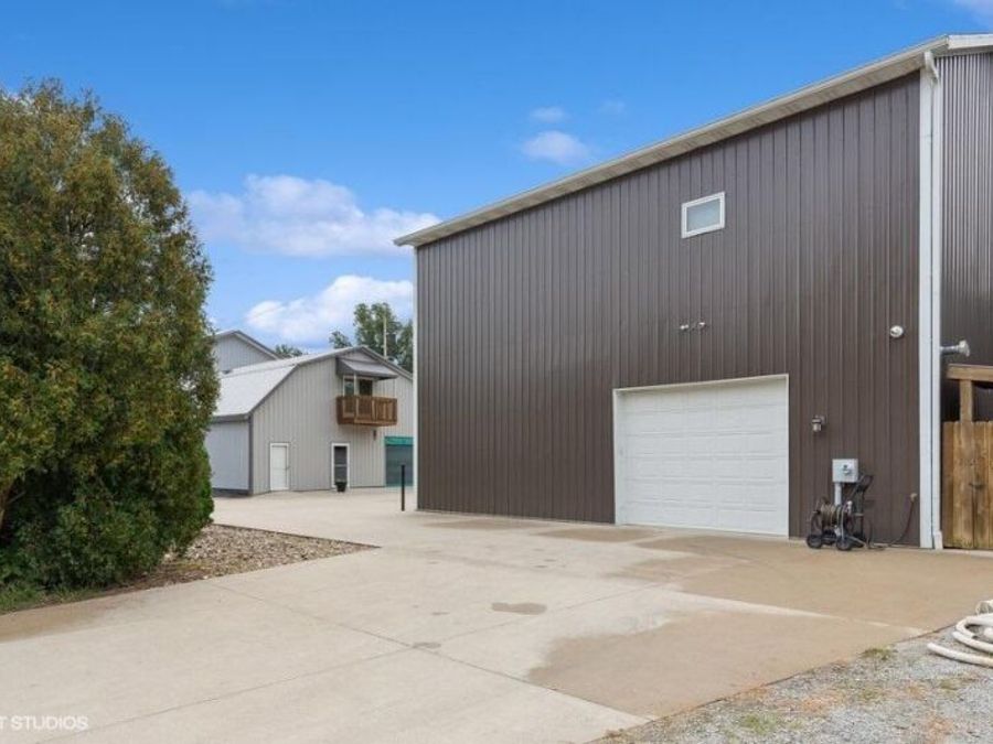 Property Image 37