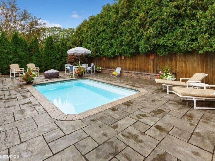 Property Image 39