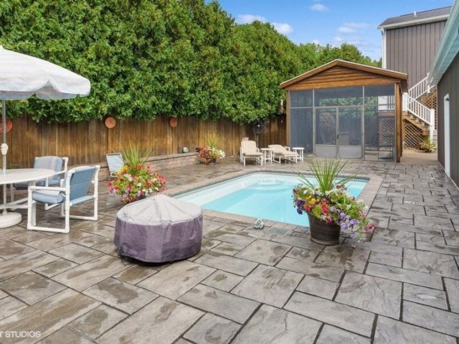 Property Image 40