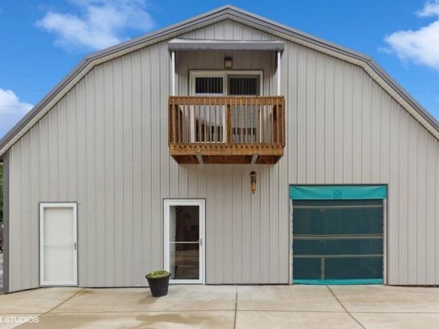 Property Image 5