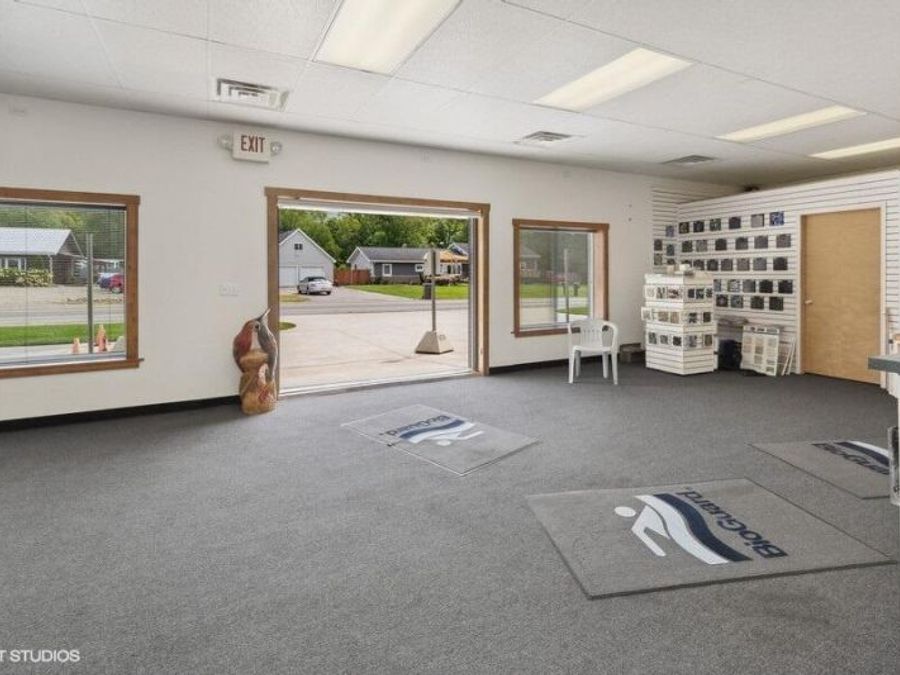 Property Image 9