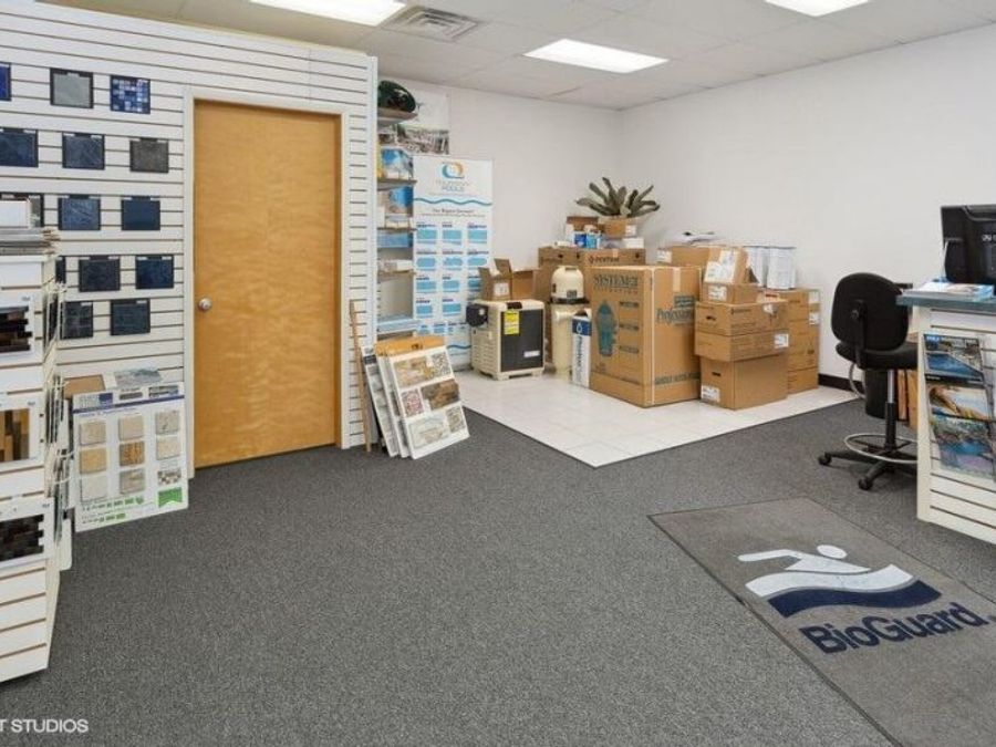 Property Image 10