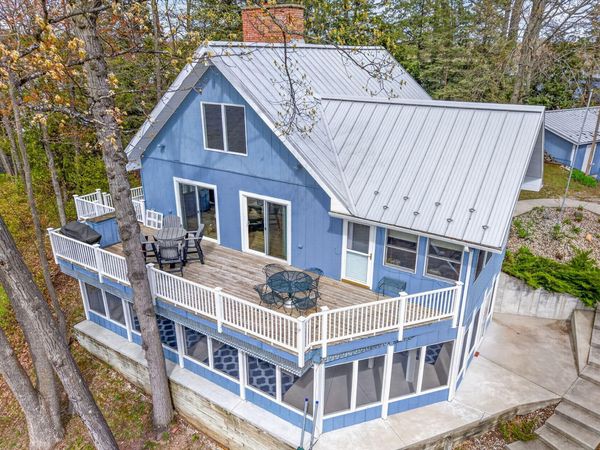 8659 Lynwood Lane, Mecosta, MI 49332