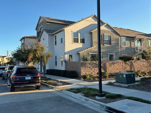1703 Almond Tree, Upland, CA 91784