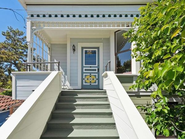 1837 Addison St, Berkeley, CA 94703