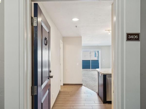 6400 Christie Ave, Unit 3406, Emeryville, CA 94608