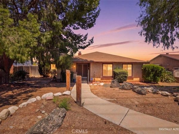 817 W Ontario, Corona, CA 92882