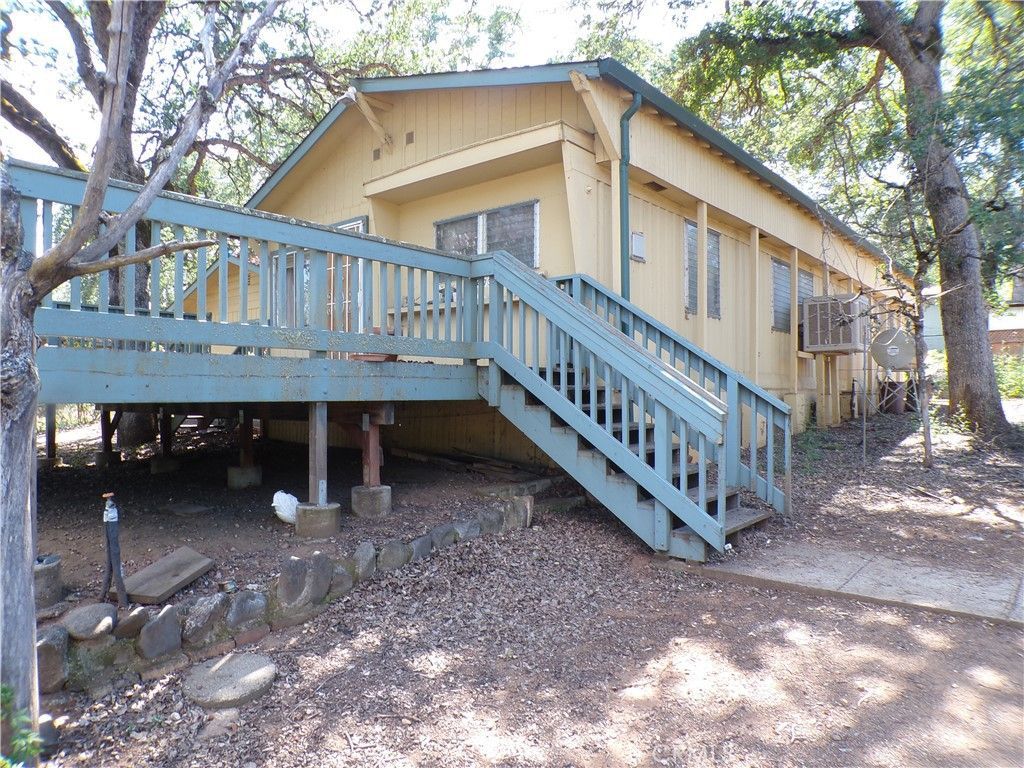 4173 Spruce, Clearlake, CA 95422 Main Photo