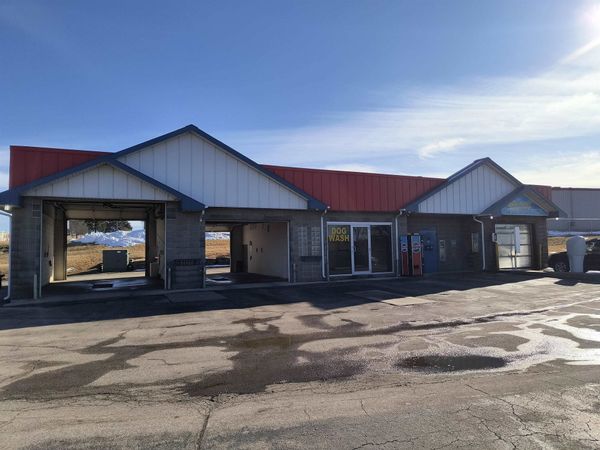50 Eastside Road, Platteville, WI 53818