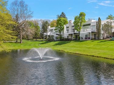 1756 ALEXANDER Drive, Bloomfield Twp, MI 48302