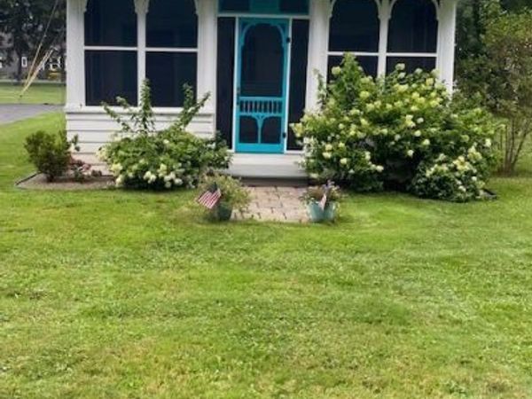 3913 S Everett Avenue, Bemus Point, NY 14712