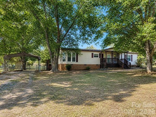 3504 Becky Lane , Monroe, NC 28112