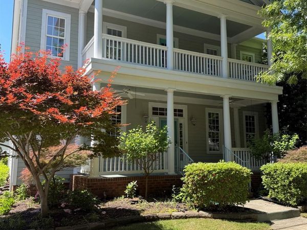 3249 Richards Crossing , Fort Mill, SC 29708