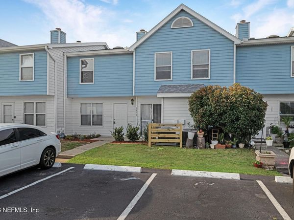 791 ASSISI Lane, Unit 1503, Jacksonville, FL 32233