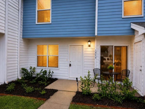 791 ASSISI Lane, Unit 1503, Jacksonville, FL 32233