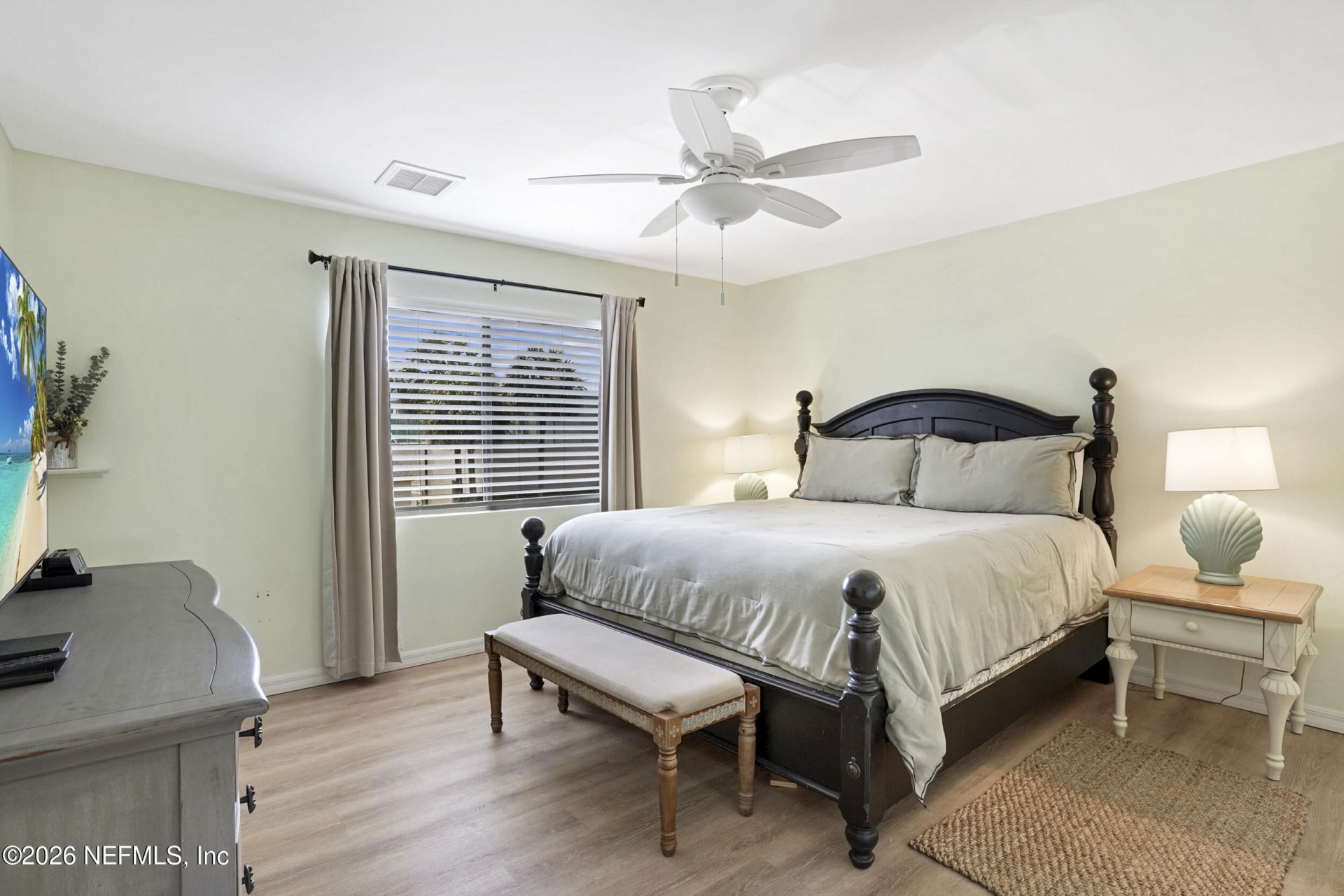 107 Village Del Lago Circle, Saint Augustine Beach, FL 32080 Photo