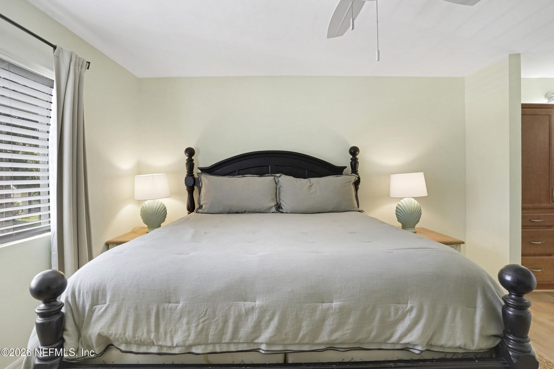 107 Village Del Lago Circle, Saint Augustine Beach, FL 32080 Photo