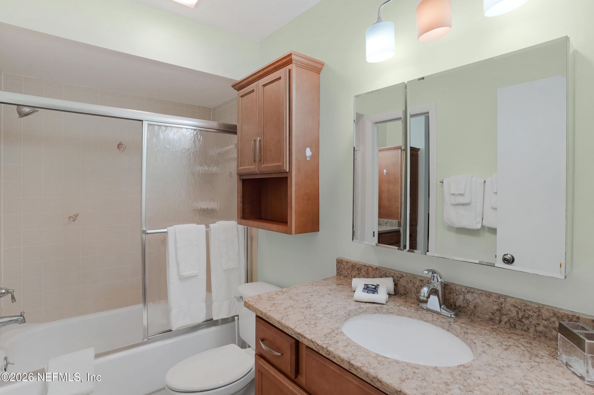 107 Village Del Lago Circle, Saint Augustine Beach, FL 32080 Photo