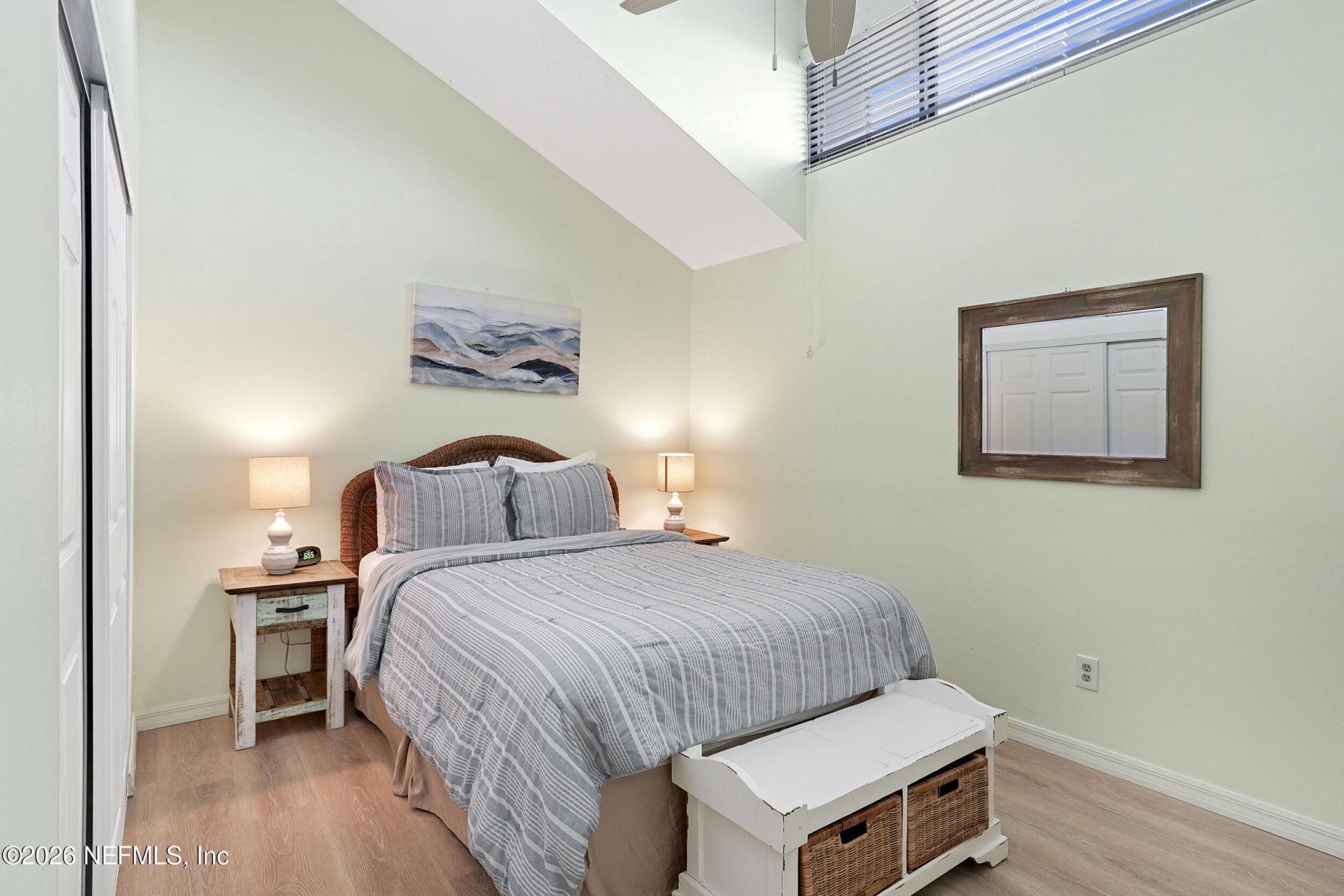 107 Village Del Lago Circle, Saint Augustine Beach, FL 32080 Photo