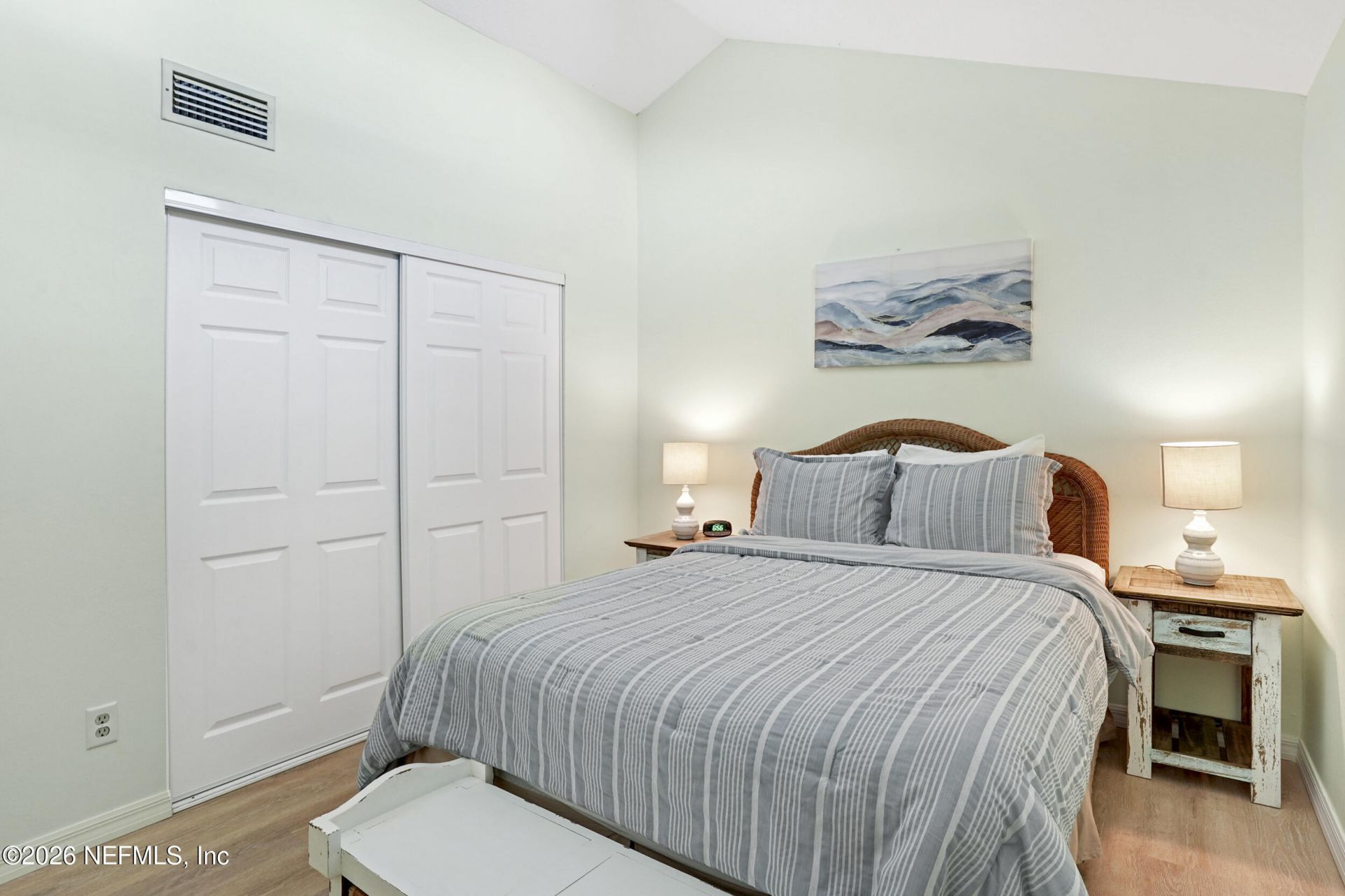107 Village Del Lago Circle, Saint Augustine Beach, FL 32080 Photo
