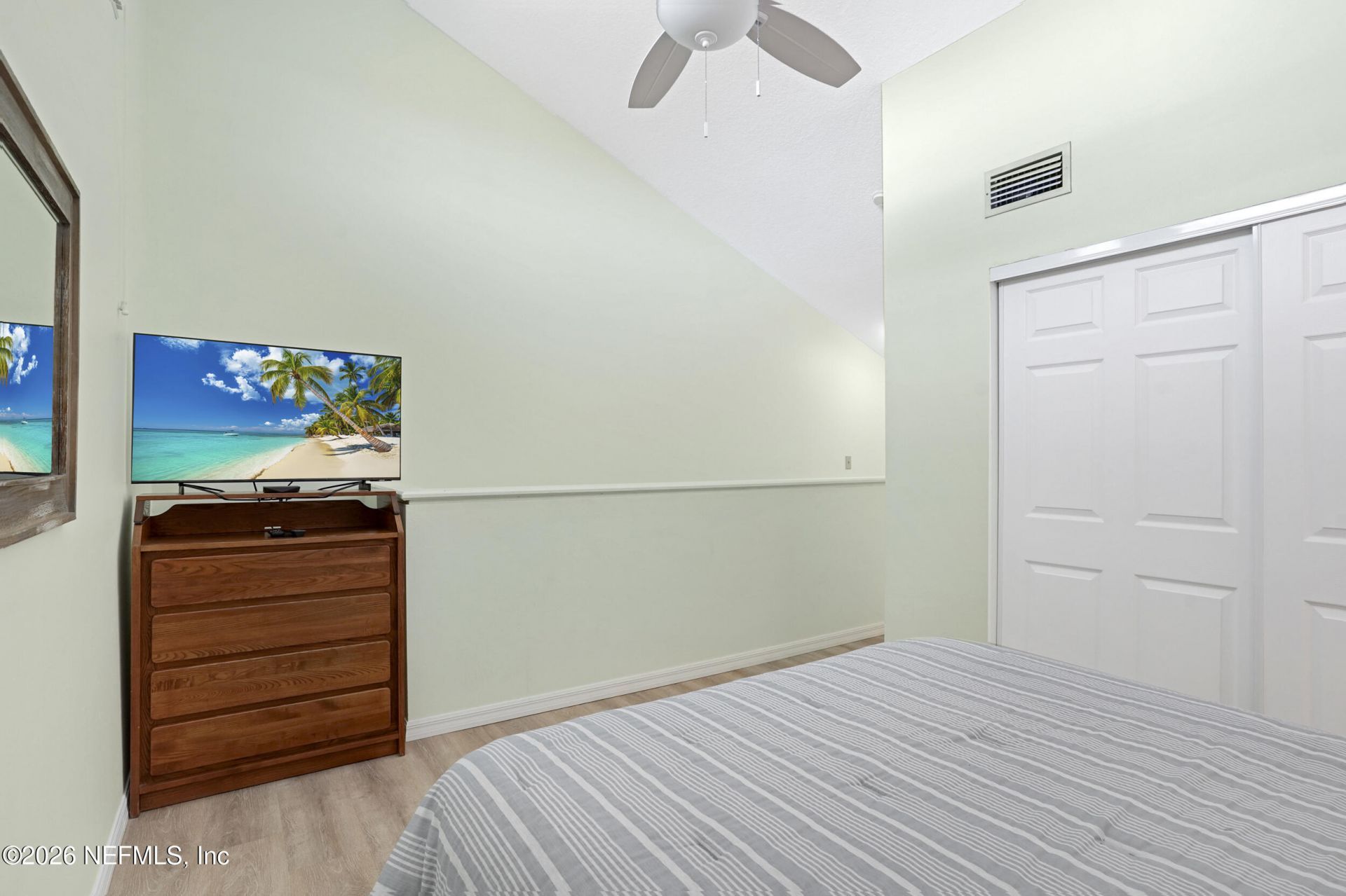 107 Village Del Lago Circle, Saint Augustine Beach, FL 32080 Photo