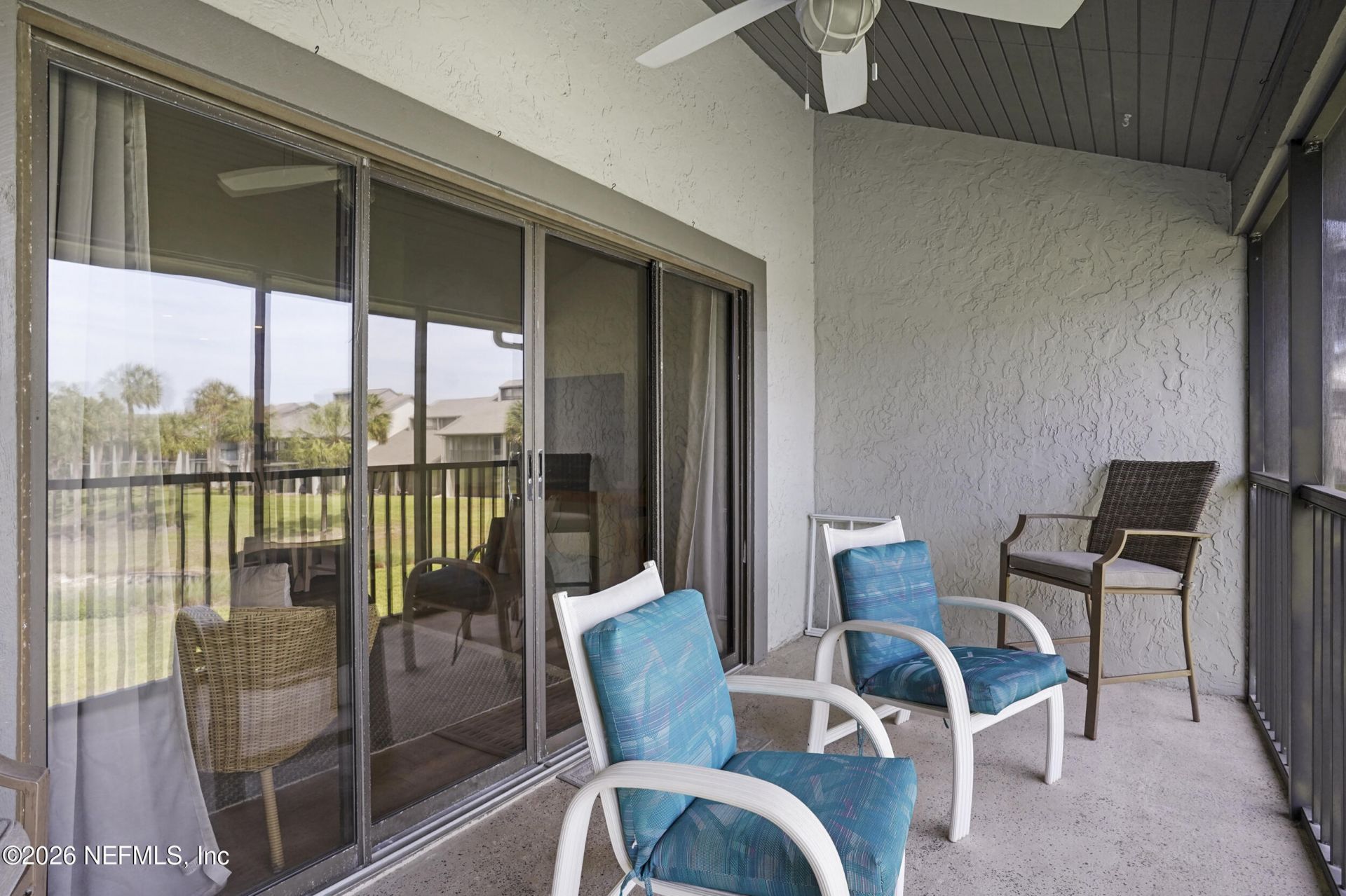 107 Village Del Lago Circle, Saint Augustine Beach, FL 32080 Photo