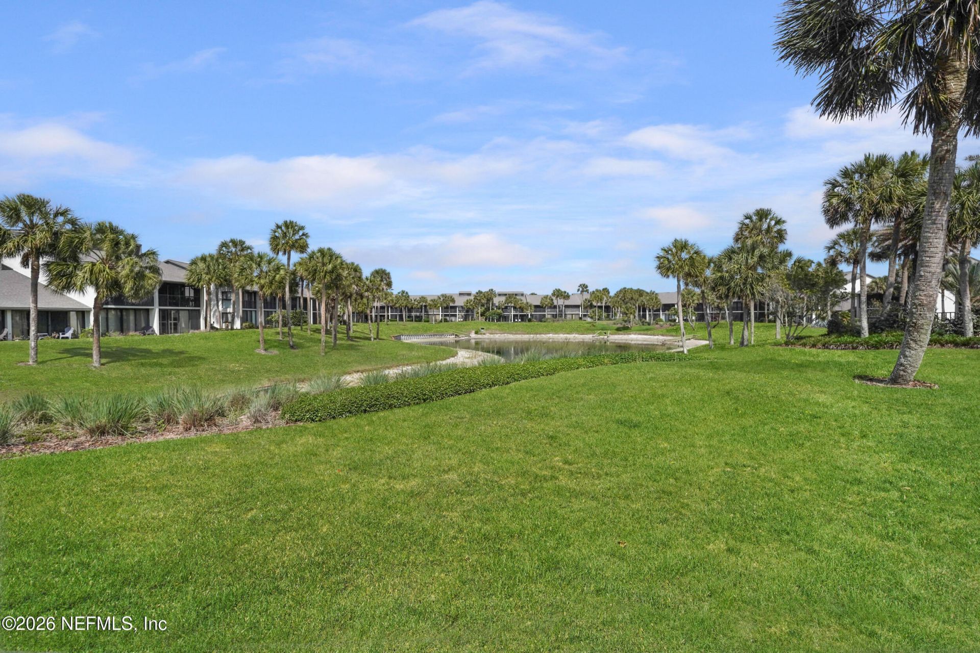 107 Village Del Lago Circle, Saint Augustine Beach, FL 32080 Photo