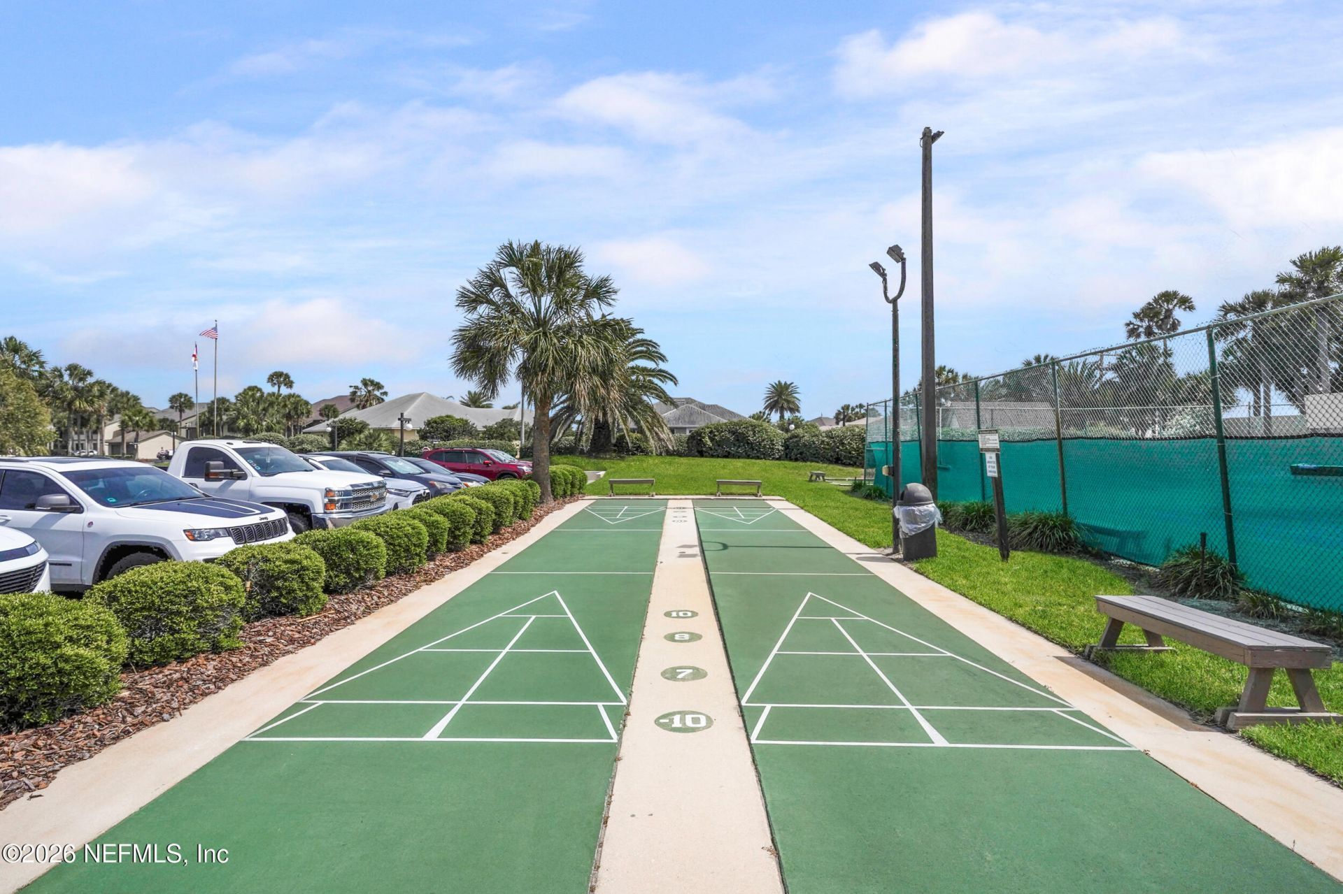 107 Village Del Lago Circle, Saint Augustine Beach, FL 32080 Photo