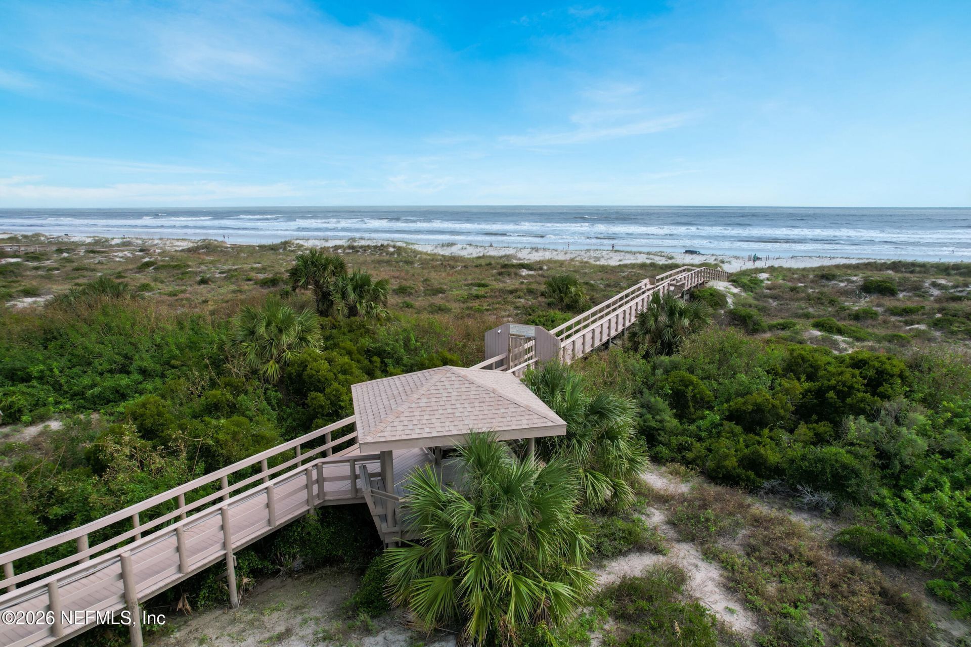 107 Village Del Lago Circle, Saint Augustine Beach, FL 32080 Photo