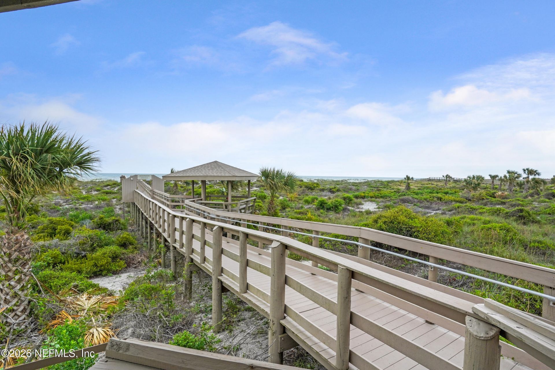 107 Village Del Lago Circle, Saint Augustine Beach, FL 32080 Photo