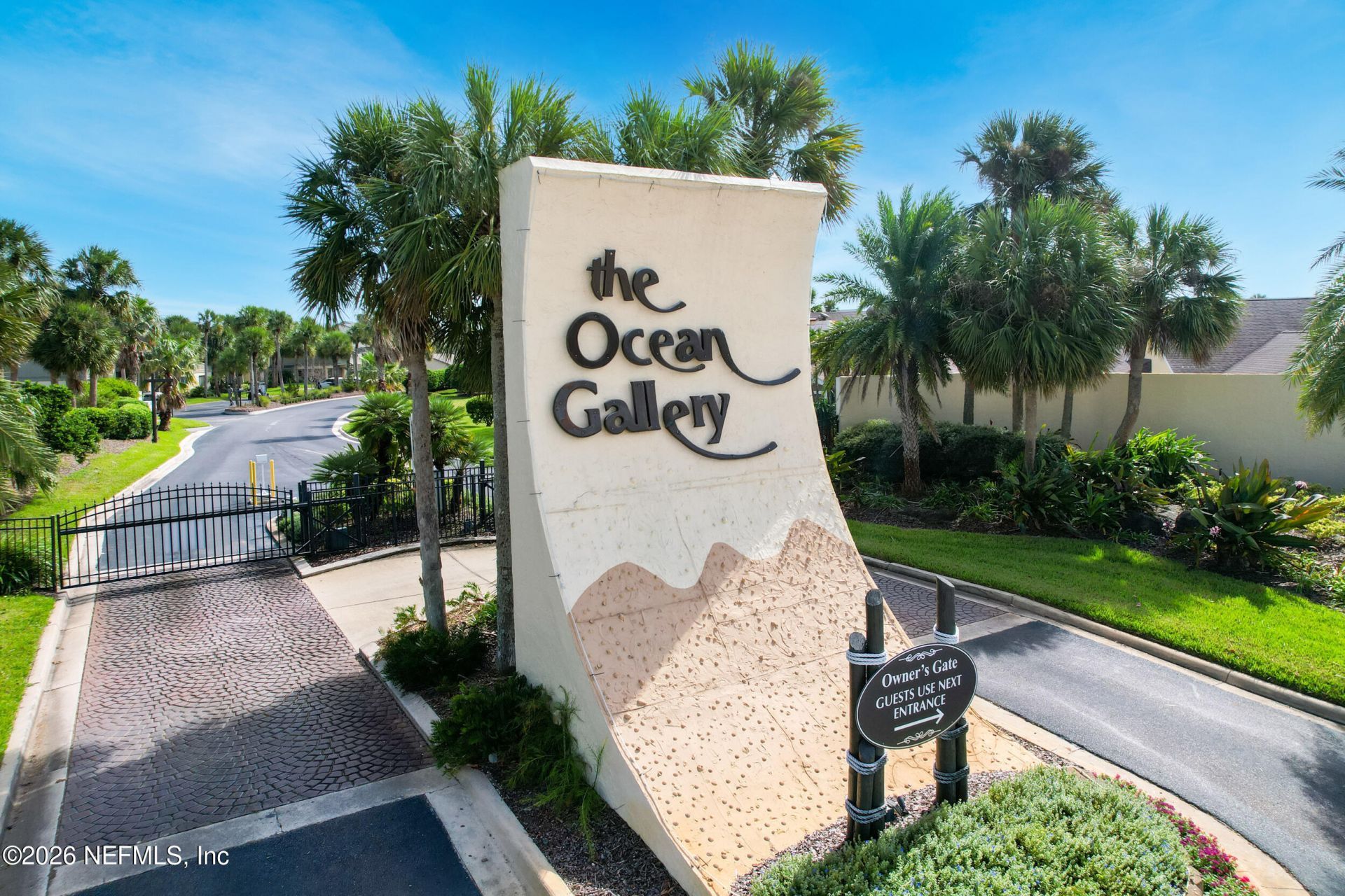 107 Village Del Lago Circle, Saint Augustine Beach, FL 32080 Photo
