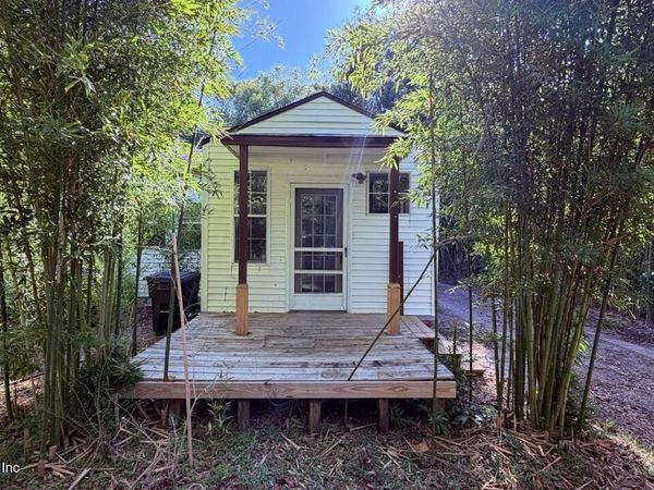 2737 LAKE SHORE Boulevard, Jacksonville, FL 32210