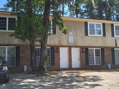 7668 Hunters Ridge Lane, Unit 1.4, North Charleston, SC 29420