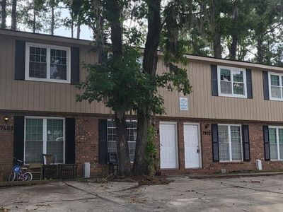 7668 Hunters Ridge Lane, Unit 1.4, North Charleston, SC 29420