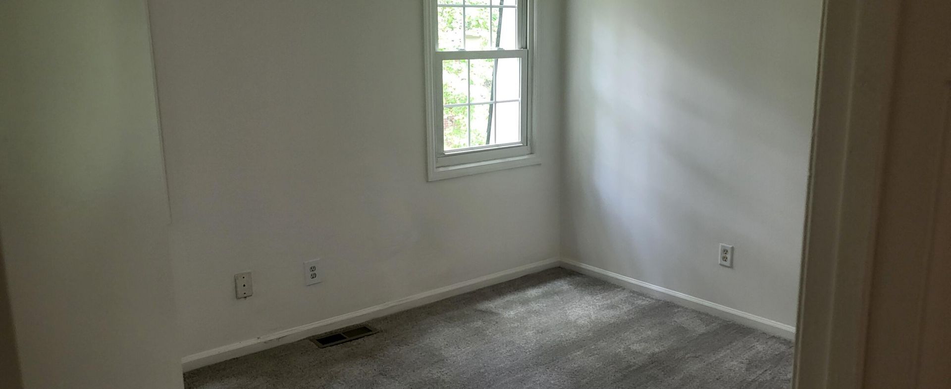 7668 Hunters Ridge Lane Photo 10